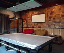 One Four Seven and Snooker Bar