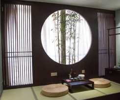 Hotel Floral Hotel Fenghuang Molan Riverview
