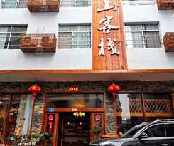 Yishan Inn