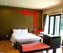 Kanta Resort Hua Hin