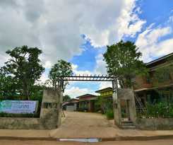 Hotel Reuan Napasorn