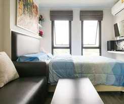 New York Condo By Renvio