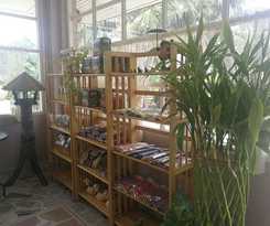 Hotel Baansuan Keb Tawan Resort