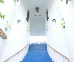 Hotel Pranburi Delight Resort