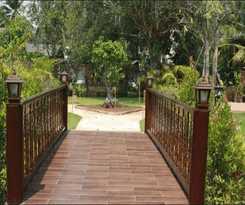 Khetwarin Resort
