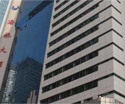 JI Hotel Dalian Renmin Road