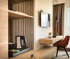 Hotel Eden By Maistra Collection