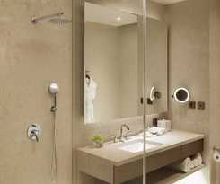 Hotel Episode Hsinchu, A Jdv By Hyatt