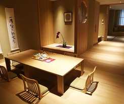 Hotel Maison De Chine Chiayi