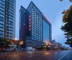 Hotel Ramada By Wyndham Chenzhou