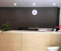 7 DAYS PREMIUMA SHENYANG NORTH RAILWAY STATION NOR