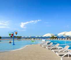 Maistra Apartments Villas Rubin, Rovinj