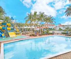 Hotel Uni-resort Kenting