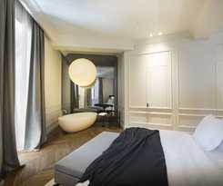 Hotel Adriatic By Maistra Collection