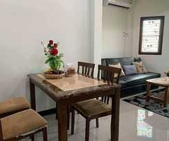 Baan Dear Home Stay