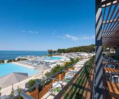 Hotel Maistra Select Amarin Resort