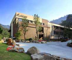 Hotel Goya Spring Resort