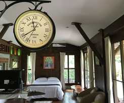 Pakchong Family Home