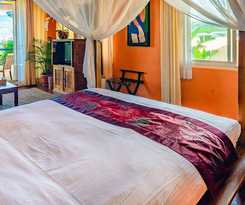 Hotel Red Garden Resort