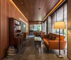 inhouse residence