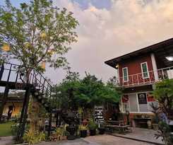 Hotel Panida Goodwill