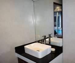 Hotel Residence Harmonie