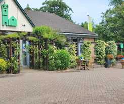 CAMPANILE ROTTERDAM WEST - Vlaardingen