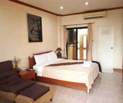 Hotel Mini Cost Apartment and Guesthouse