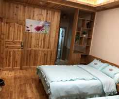 Hotel Zhangjiajie Yunqi Inn