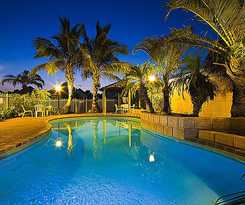 Hotel Osprey Holiday Village