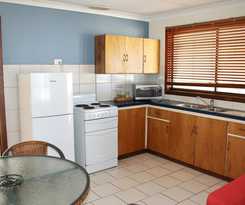 Hotel Wildsights Beach Units