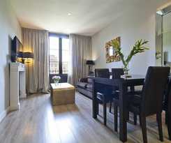 Grandom Suites