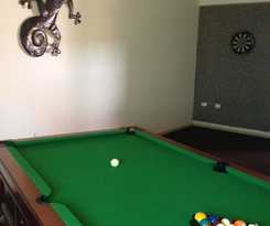 Hotel Ningaloo Lodge Exmouth
