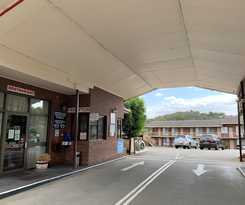 Lilydale Motor Inn