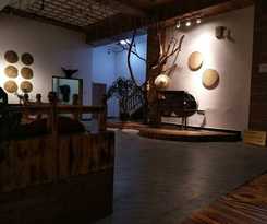 Hotel Hongfu Guesthouse