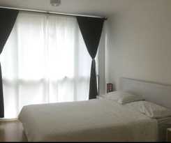 Hotel Chateau In Town By Renvio