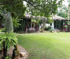 Camping Pribpandao Home and