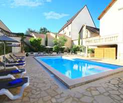 Hotel Hotel Le Renoir