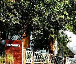 Hotel Monoko Porploen Resort