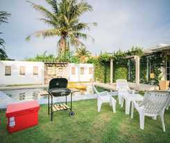 LTN Club Pool Villa Hua Hin
