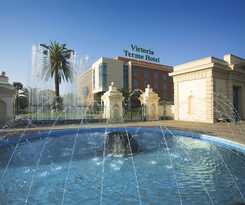 Victoria Terme