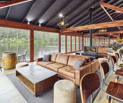 Hotel Rac Karri Valley Resort