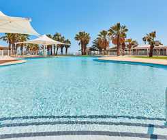 Hotel Rac Monkey Mia Dolphin Resort