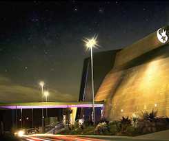 Hotel Mantra Melbourne Melton