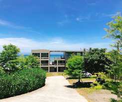 Noosa Coast Bandb