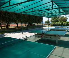 Apartamentos Maistra Select Villas Rubin Resort