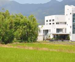Hotel Yutian House