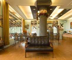 Hotel Yueya Villa