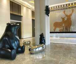 Hotel Hsin