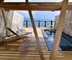 Hotel Volando Kenting